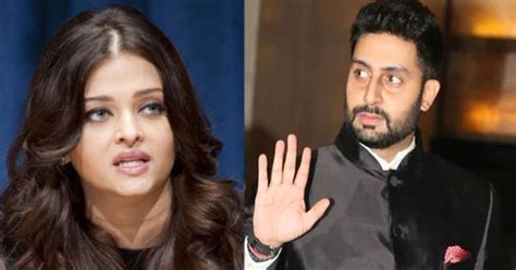 aishwarya rai bachan|aishwarya rai bachchan divorce.